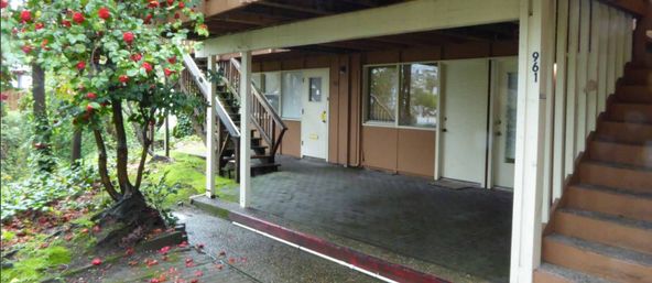963 Moraga Rd, Lafayette, CA 94549